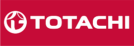 TOTACHI