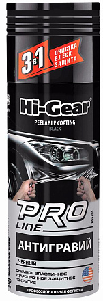 Антигравий Pro-line HI-GEAR 5762 preview 2