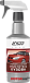 Купить Универсальный очиститель кузова LAVR Car Cleaner Universal  preview 1