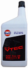 GULF VTEC 5W-30