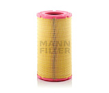 Воздушный фильтр MANN C291366/1