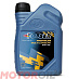 FOSSER Premium Multi Longlife 5W-30 фото 1 Купить FOSSER Premium Multi Longlife 5W-30  preview 1