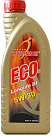 JB GERMAN OIL ECO Longlife III 5W-30