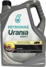 URANIA 3000 E 10W-40