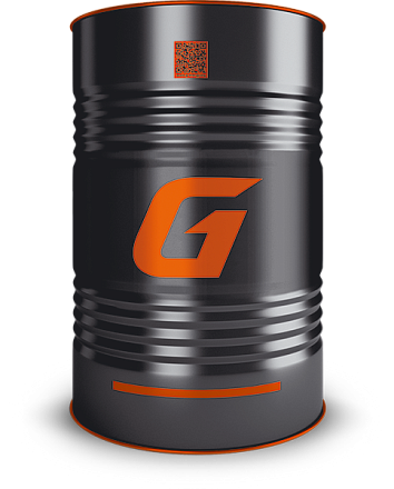 GAZPROMNEFT G-Energy Far East 0W-20 фото 1 GAZPROMNEFT G-Energy Far East 0W-20 preview 1