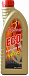 Купить JB GERMAN OIL ECO Longlife III 5W-30  preview 1