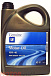 Купить GM Motor Oil 10W-40  preview 1