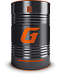 GAZPROMNEFT G-Energy Far East 0W-20 фото 1 Купить GAZPROMNEFT G-Energy Far East 0W-20  preview 1