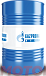 GAZPROMNEFT Diesel Ultra 10W-40 фото 1 Купить GAZPROMNEFT Diesel Ultra 10W-40  preview 1
