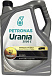 URANIA 3000 E 10W-40 фото 1 Купить URANIA 3000 E 10W-40  preview 1
