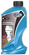MPM Oil Marine 4-Stroke Outboard EHP 10W-40