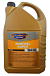 Купить AVENO Mineral Super 15W-40  preview 1