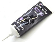 Трансмиссионное масло FUCHS Silkolene Scooter Gear Oil 80W-90