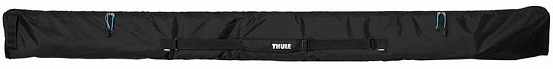 Защитная сумка THULE SkiClick Full Size Bag preview 2