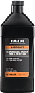 Гидравлическое масло YAMAHA Yamalube Performance Power Trim & Tilt Fluid