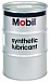 Смазка MOBIL SHC Polyrex 005 фото 1 Купить Смазка MOBIL SHC Polyrex 005  preview 1