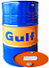 GULF Superfleet Synth ULE 5W-30 фото 1 Купить GULF Superfleet Synth ULE 5W-30  preview 1
