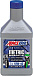 AMSOIL Synthetic Metric Motorcycle Oil 10W-40 фото 2 Купить AMSOIL Synthetic Metric Motorcycle Oil 10W-40  preview 2