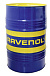 Трансмиссионное масло RAVENOL ATF MB 6-Serie фото 2 Купить Трансмиссионное масло RAVENOL ATF MB 6-Serie  preview 2