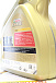 Купить CASTROL Edge 5W-40  preview 4