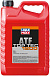 Трансмиссионное масло LIQUI MOLY Top Tec ATF 1200 фото 1 Купить Трансмиссионное масло LIQUI MOLY Top Tec ATF 1200  preview 1