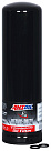 Масляный фильтр AMSOIL EAHD9025