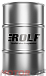 Купить ROLF Energy 10W-40 A3/B4 SL/CF  preview 1