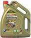 Купить CASTROL Vecton Long Drain 10W-40 E7  preview 1