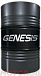 Купить ЛУКОЙЛ Genesis Special Advanced 5W-30  preview 1