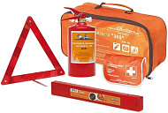 Набор автомобилиста AIRLINE "ЭКО"