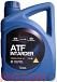 Трансмиссионное масло HYUNDAI ATF Intarder 75W-80 фото 1 Купить Трансмиссионное масло HYUNDAI ATF Intarder 75W-80  preview 1