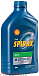 Трансмиссионное масло SHELL Spirax S5 ATE 75W-90 фото 1 Купить Трансмиссионное масло SHELL Spirax S5 ATE 75W-90  preview 1