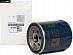 Купить Фильтр масляный PEUGEOT/CITROEN 9809532380  preview 2