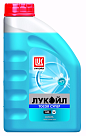 Охлаждающая жидкость ЛУКОЙЛ Тосол Супер А40
