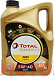 Купить TOTAL Quartz 9000 Energy 5W-40  preview 1