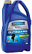 RAVENOL Outboardoel 4T 10W-30 фото 1 Купить RAVENOL Outboardoel 4T 10W-30  preview 1