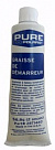 Смазка PURE POLARIS Premium Starter Grease