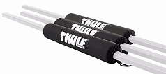 Аксессуар THULE Windsurfing Pads