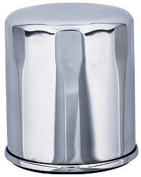 Масляный фильтр AMSOIL EAOM103C