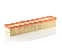 Воздушный фильтр MANN C47109