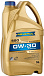 Купить RAVENOL SSO 0W-30  preview 1