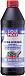 Купить Трансмиссионное масло LIQUI MOLY Hypoid-Getriebeoil TDL 75W-90  preview 1