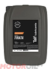 TAIF Tirata 5W-30