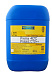 Антифриз готовый фиолетовый RAVENOL LTC Lobrid Technology Coolant Premix -40° C12++ фото 1 Купить Антифриз готовый фиолетовый RAVENOL LTC Lobrid Technology Coolant Premix -40° C12++  preview 1