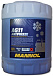 Купить Антифриз MANNOL AG-11 Longterm (-40*C)  preview 1