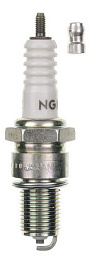 Свеча зажигания NGK BP6ESZ