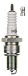 Купить Свеча зажигания NGK BP6ESZ  preview 1