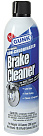 Очиститель тормозной системы GUNK Low Odor Brake Parts Cleaner