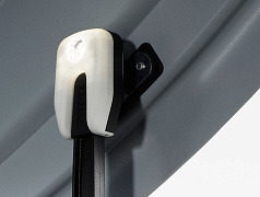 Аксессуар для багажника THULE Box Light