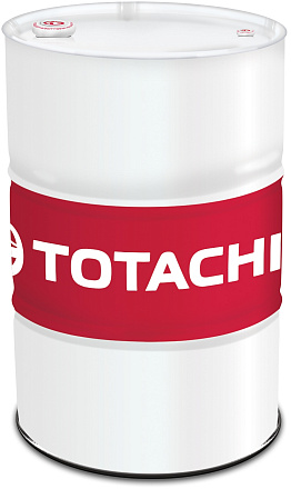 TOTACHI Ultima EcoDrive F 5W-30 preview 1